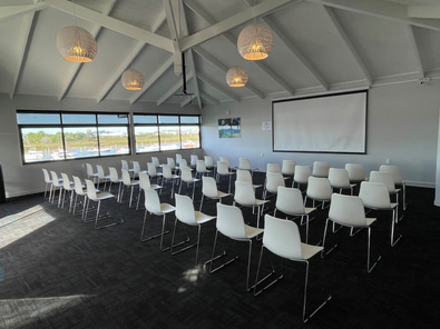 Harbour Views Venue  image 3