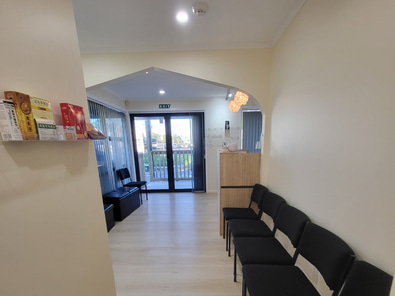 ⭐⭐2 new clinic room/offices in Lincoln Rd ⭐ image 5