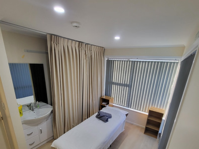 ⭐⭐2 new clinic room/offices in Lincoln Rd ⭐ image 3