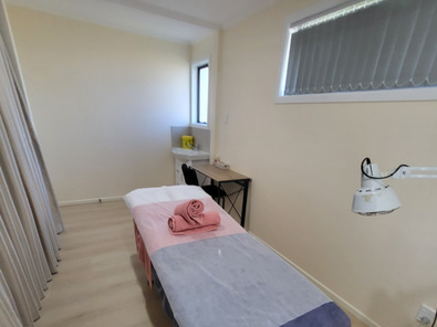 ⭐⭐2 new clinic room/offices in Lincoln Rd ⭐ image 4