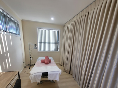 ⭐⭐2 new clinic room/offices in Lincoln Rd ⭐ image 6