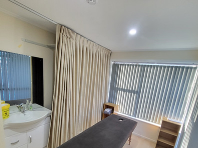 ⭐⭐2 new clinic room/offices in Lincoln Rd ⭐ image 7