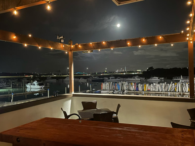 Te Atatu Boating Club image 3