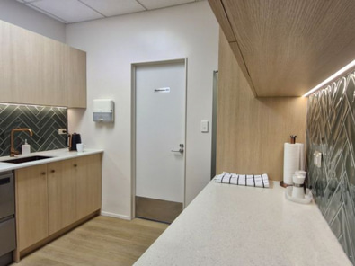 Private Offices and Desk Space in Albany image 3