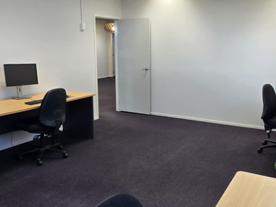 Private Offices and Desk Space in Albany image 7