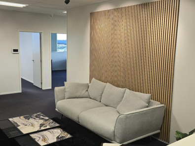 Private Offices and Desk Space in Albany image 5
