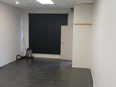 Office space image 4