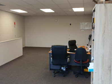 Office space image 3