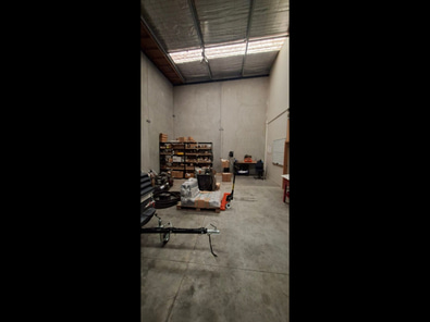 Office space image 7