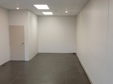 Office space image 6