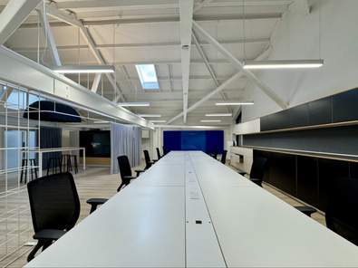 St Asaph Street Character Office image 7