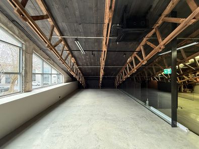 The Loft On Faraday image 4