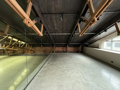 The Loft On Faraday image 5