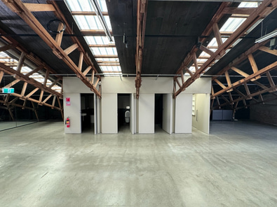 The Loft On Faraday image 8