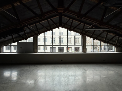 The Loft On Faraday image 3