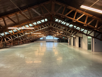 The Loft On Faraday image 6