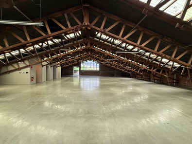The Loft On Faraday image 7
