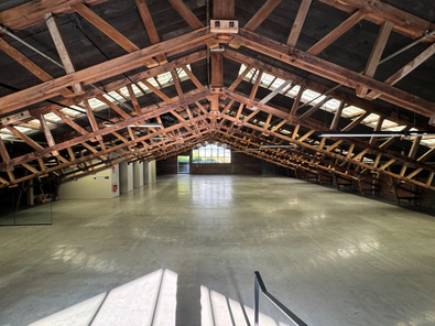 The Loft at Faraday St image 4