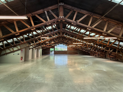 The Loft at Faraday St image 3
