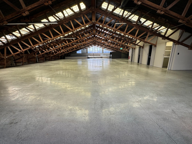 The Loft at Faraday St image 6