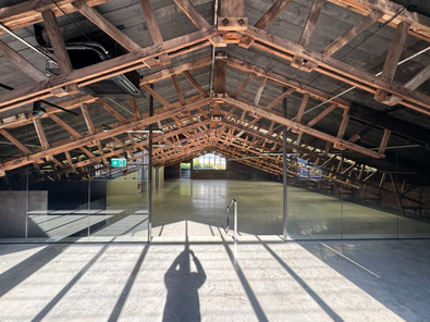 The Loft at Faraday St image 5