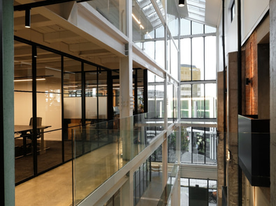 Stunning Meeting Spaces image 7