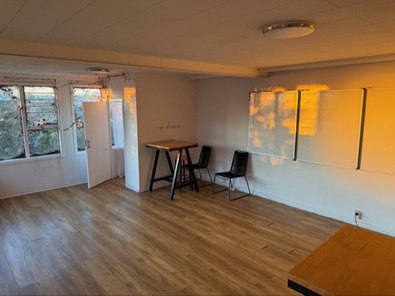 Kingsland Meeting Venue  image 4