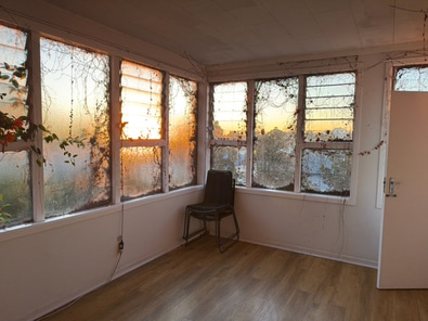 Kingsland Meeting Venue  image 3