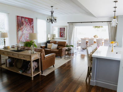 Riverhead Villa Shoot Location image 3