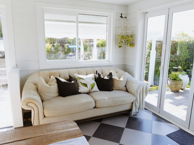 Riverhead Villa Shoot Location image 5