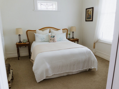 Riverhead Villa Shoot Location image 9
