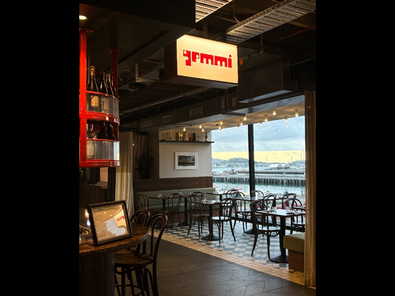 Gemmi Event Venue image 6
