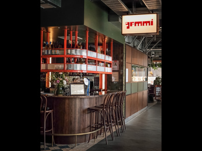 Gemmi Event Venue image 9
