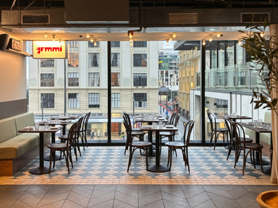 Gemmi Event Venue image 4