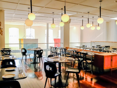 Tobi Event Venue image 3