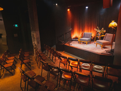 Multi Purpose Event Space! image 3