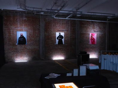 Multi Purpose Event Space! image 5