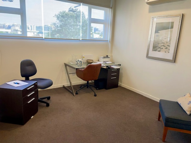 Clinic or Office Space - Parnell image 3