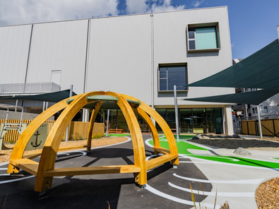 Papa Hou Shoot Location Christchurch image 9