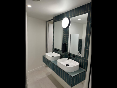 Office Space in the heart of Auckland CBD!  image 3