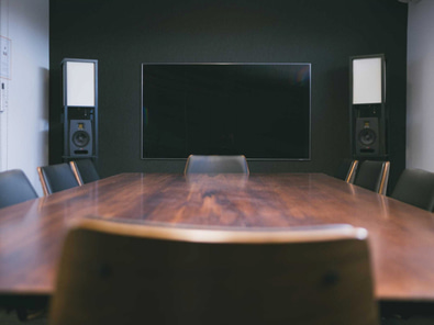 Morningside Shared Office Spaces image 7