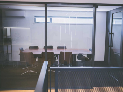 Morningside Shared Office Spaces image 6