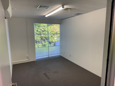 Prime Office Opportunity – Heart of Remuera image 4