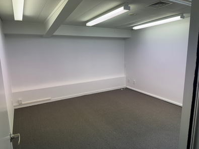 Prime Office Opportunity – Heart of Remuera image 6