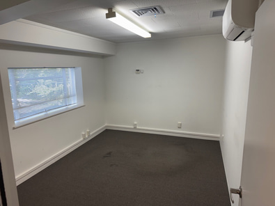 Prime Office Opportunity – Heart of Remuera image 3