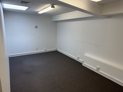 Prime Office Opportunity – Heart of Remuera image 5