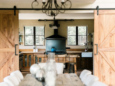 Villa Vie image 4