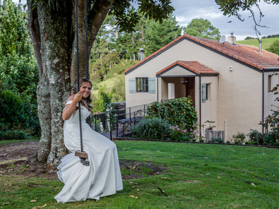 Villa Vie image 8