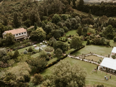 Villa Vie image 7