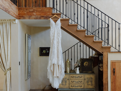 Villa Vie image 9